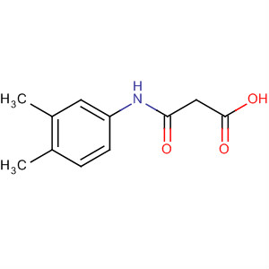 Structure of 95262-04-7