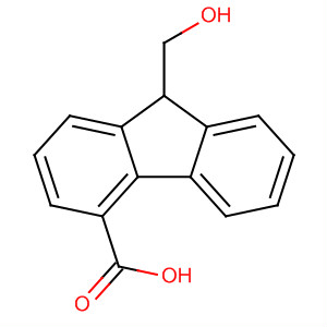 Structure of 95303-04-1