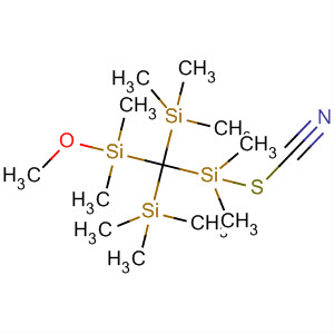 Structure of 95334-04-6