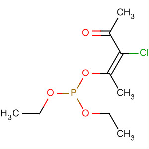 Structure of 95448-71-8