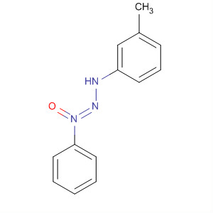 Structure of 95452-71-4