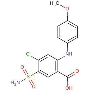 Structure of 95454-04-9