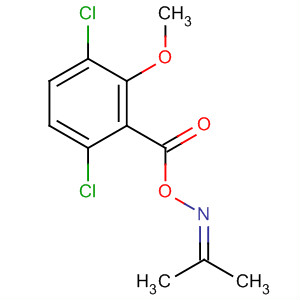 Structure of 95474-04-7
