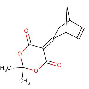Structure of 95475-04-0