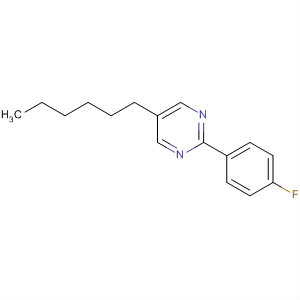 Structure of 95495-04-8