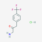 Structure of 955036-71-2