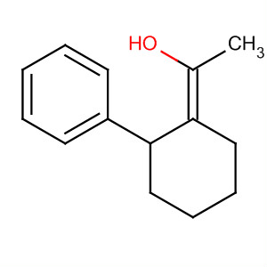 Structure of 95694-04-5
