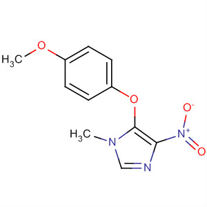 Structure of 95792-71-5
