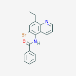 Structure of 95813-71-1