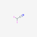 Structure of 959961-04-7