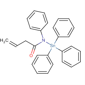 Structure of 96140-04-4
