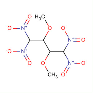 Structure of 96184-04-2