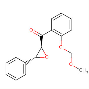Structure of 96790-71-5