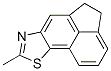 Structure of 96953-71-8