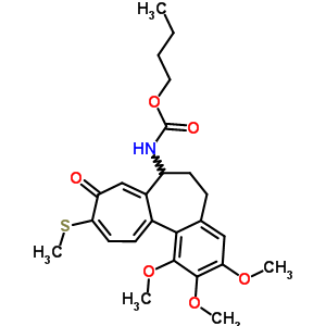 Structure of 97043-04-4