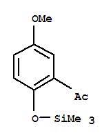 Structure of 97389-71-4