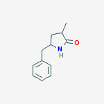 Structure of 97562-04-4
