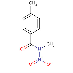 Structure of 97661-71-7