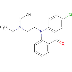 Structure of 97716-04-6