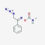 Structure of 97805-04-4