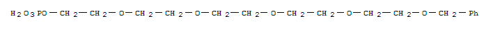 Structure of 98072-04-9