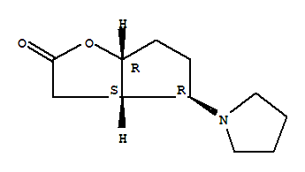 Structure of 98295-71-7