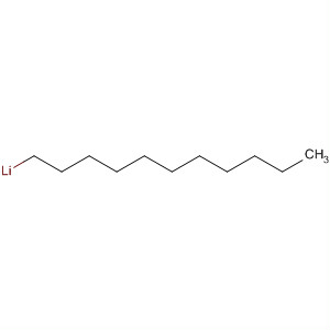 Structure of 98499-04-8