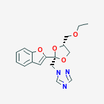 Structure of 98532-71-9