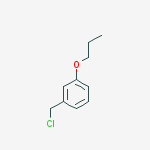 Structure of 99047-04-8