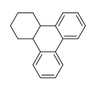 Structure of 99144-04-4