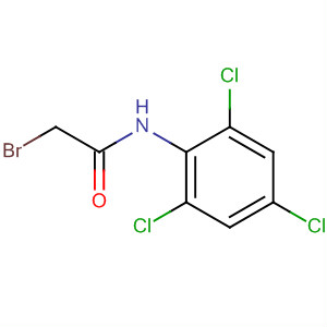 Structure of 99468-71-0