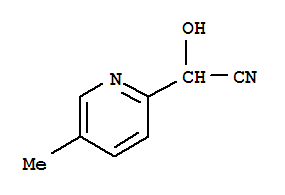 Structure of 99584-04-0