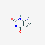 Structure of 99584-71-1