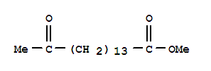 Structure of 99706-71-5